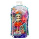 Enchantimals royal papusi si animalute staria starfish si beamy Enchantimals royal papusi si animalute staria starfish si beamy