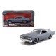 Masinuta metalica fast and furious roman's chevy camaro scara 1:24 Masinuta metalica fast and furious roman's chevy camaro scara 1:24