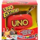 Uno joc de carti uno extreme Uno joc de carti uno extreme