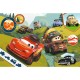 Puzzle trefl 24 maxi cars masinutele fericite Puzzle trefl 24 maxi cars masinutele fericite