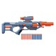 Nerf blaster elite 2.0 eaglepoint rd 8 Nerf blaster elite 2.0 eaglepoint rd 8