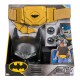 Batman set masca si curea Batman set masca si curea