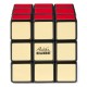 Cub rubik retro 3x3 editie aniversara Cub rubik retro 3x3 editie aniversara