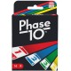Joc cu carti phase 10 Joc cu carti phase 10