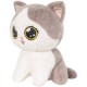 Plus pisica molly 25cm Plus pisica molly 25cm