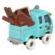 Masinuta metalica cars3 personajul noriyuki Masinuta metalica cars3 personajul noriyuki