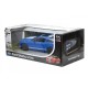 Masina cu telecomanda ford shelby gt500 albastru cu scara 1 la 14 Masina cu telecomanda ford shelby gt500 albastru cu scara 1 la 14