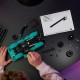 Lego technic aston martin valkyrie 42208 Lego technic aston martin valkyrie 42208