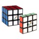 Cub rubik pachet starter Cub rubik pachet starter