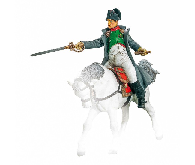 Papo figurina napoleon Papo figurina napoleon