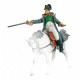 Papo figurina napoleon Papo figurina napoleon