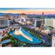 Puzzle trefl uft 1000 las vegas nevada usa Puzzle trefl uft 1000 las vegas nevada usa