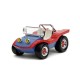 Jada masinuta metalica spider man buggy 1:24 Jada masinuta metalica spider man buggy 1:24