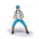 Papo figurina jocheu Papo figurina jocheu