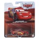 Masinuta metalica cars3 personajul fulger mcqueen rusteze Masinuta metalica cars3 personajul fulger mcqueen rusteze