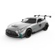 Masina cu telecomanda mercedes amg gt2 scara 1 la 14 Masina cu telecomanda mercedes amg gt2 scara 1 la 14