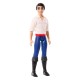 Disney princess papusa print eric Disney princess papusa print eric