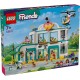 Lego friends spitalul orasului heartlake 42621 Lego friends spitalul orasului heartlake 42621