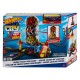 Hot wheel city vulcanizarea super twist Hot wheel city vulcanizarea super twist