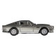 Hot wheels premium real riders masinuta metalica aston martin v8 vantage 1985 scara 1 la 43 Hot wheels premium real riders masinuta metalica aston martin v8 vantage 1985 scara 1 la 43