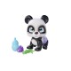Pamper petz ursuletul panda Pamper petz ursuletul panda