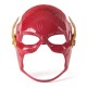 Batman dc masca flash Batman dc masca flash