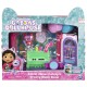 Gabbys dollhouse camera deluxe a lui daniel james Gabbys dollhouse camera deluxe a lui daniel james