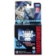 Transformers 7 generation studio figurina spike witwicky 9cm Transformers 7 generation studio figurina spike witwicky 9cm