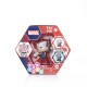 Wow! pods - marvel thor Wow! pods - marvel thor