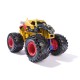 Monster jam marvel camion gigant thor scara 1 la 64 Monster jam marvel camion gigant thor scara 1 la 64