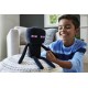 Minecraft figurina de plus enderman 20cm Minecraft figurina de plus enderman 20cm