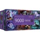 Puzzle trefl uft 9000 anne stokes collections creaturi fantastice Puzzle trefl uft 9000 anne stokes collections creaturi fantastice