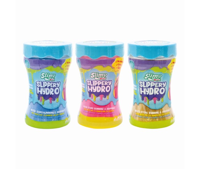Slime slimy slippery hydro Slime slimy slippery hydro