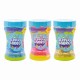 Slime slimy slippery hydro Slime slimy slippery hydro