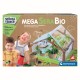 Mega sera biologica stiinta si joaca Mega sera biologica stiinta si joaca