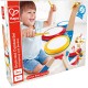 Hape set de tobe Hape set de tobe