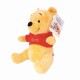Jucarie de plus disney winnie the pooh 25cm