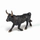 Papo figurina taur camargue Papo figurina taur camargue