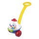 Winfun jucarie de impins humpty dumpty Winfun jucarie de impins humpty dumpty