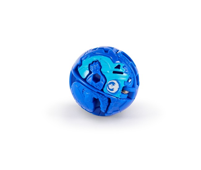 Bakugan pachet de baza dragonoid Bakugan pachet de baza dragonoid
