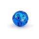 Bakugan pachet de baza dragonoid Bakugan pachet de baza dragonoid
