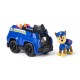 Patrula catelusilor set vehicul de baza patrol cruiser si figurina chase Patrula catelusilor set vehicul de baza patrol cruiser si figurina chase