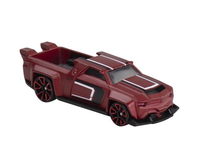 Set 5 masini hot wheels lets race Set 5 masini hot wheels lets race