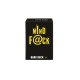 Joc de carti dark deck mind f@ck Joc de carti dark deck mind f@ck