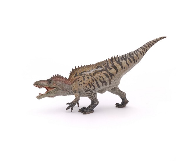 Papo figurina dinozaur acrochantosaurus Papo figurina dinozaur acrochantosaurus