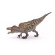 Papo figurina dinozaur acrochantosaurus Papo figurina dinozaur acrochantosaurus