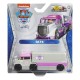 Patrula catelusilor vehicule metalice camion skye Patrula catelusilor vehicule metalice camion skye