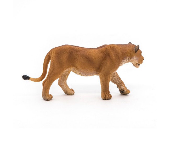 Papo figurina leoaica Papo figurina leoaica