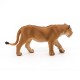 Papo figurina leoaica Papo figurina leoaica