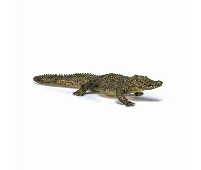 Papo figurina aligator Papo figurina aligator